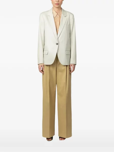 Блейзър Indress
