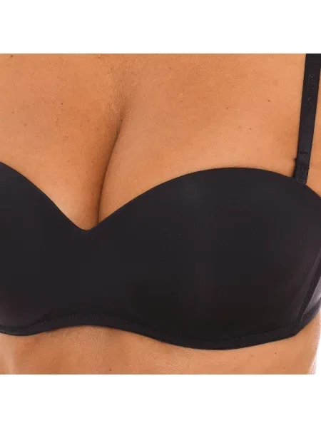 Sutien Dim negru