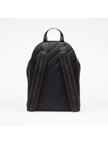Batoh Off-white biela