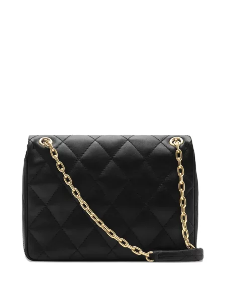 Geantă Burberry negru