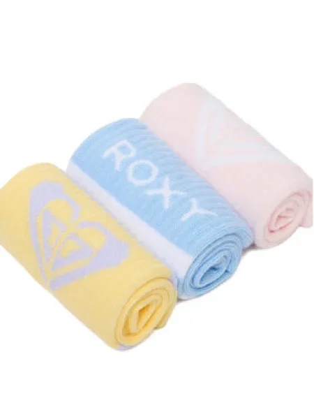Roxy Zoknik Színes