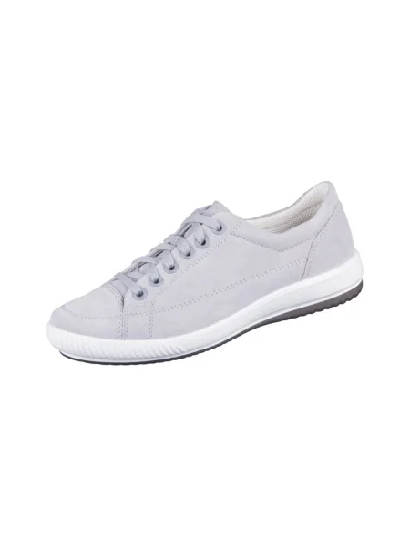 Pantofi Legero gri