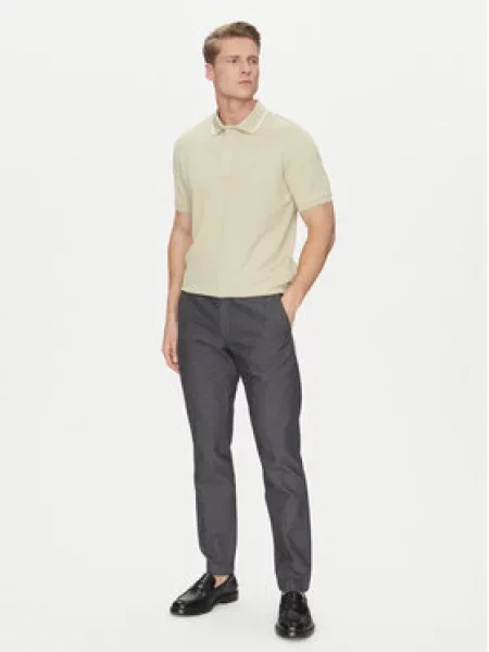 Marciano Guess Polokošile béžová