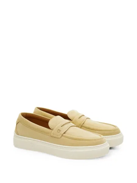 Tenisky Ferragamo