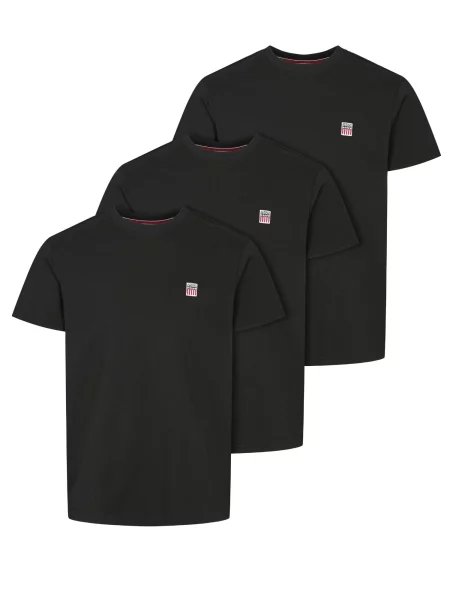 VINSON Tricou VMMassimo mai multe culori