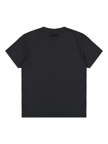 Tricou Vetements negru