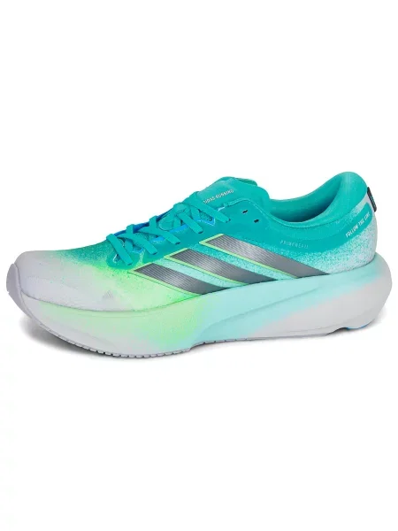 Pantofi Adidas verde
