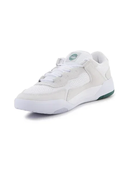 Tenisky Dc Shoes