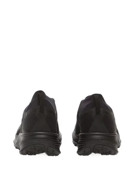 Sală de gimnastică sneakerși Nike Zoom alb
