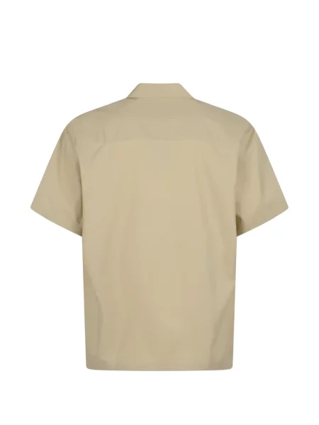 Košeľa s krátkym rukávom Carhartt Wip