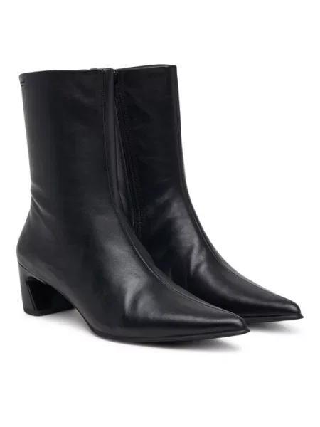Vagabond Shoemakers Боти Ilona черен
