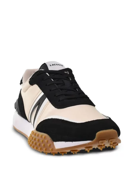 Sneaker Lacoste fekete