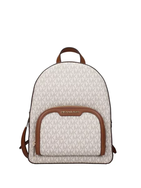 Rucsac Michael Kors