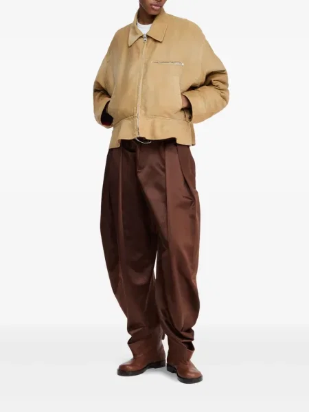 Geacă Jw Anderson evazată