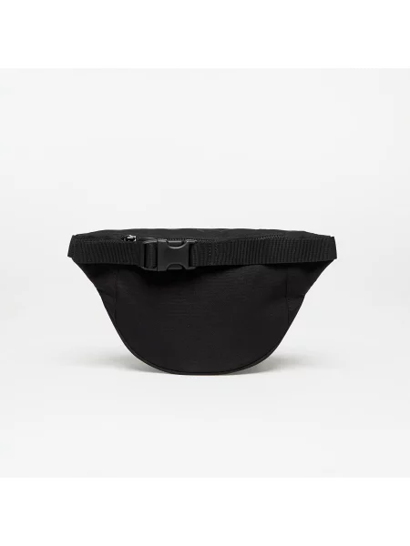 Carhartt WIP nerka Jake Hip Bag czarny