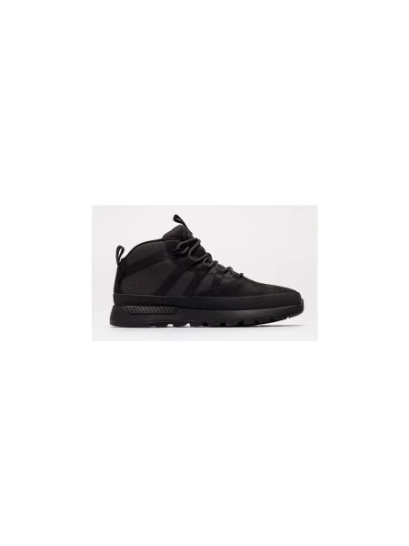 Pantofi Timberland negru