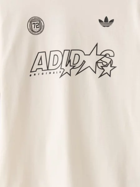 Детская футболка Adidas Originals