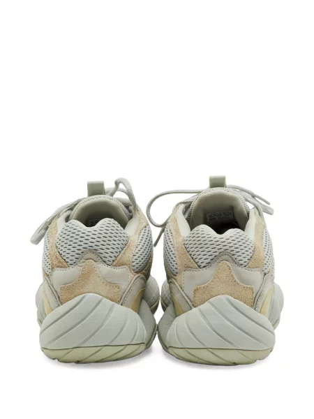 Sneakerși Adidas Yeezy