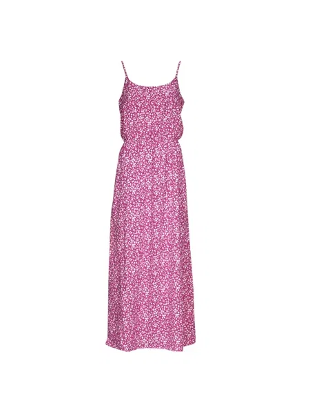 Rochie maxi Only lungă de costum