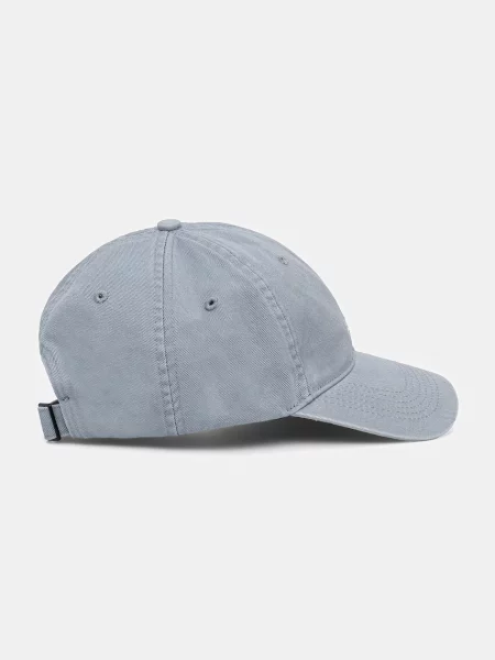 The Kooples baseball sapka kék