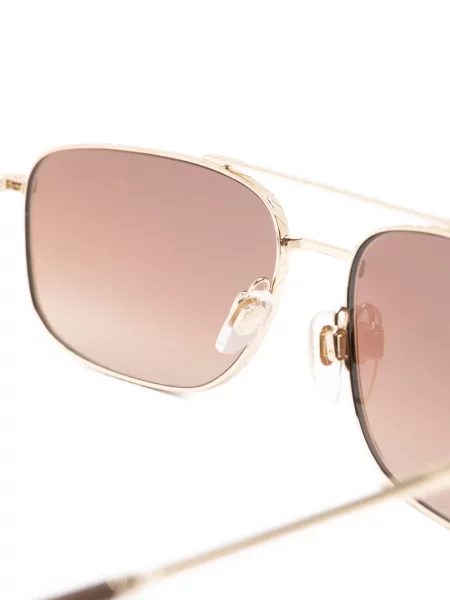 Ochelari de soare Burberry Eyewear