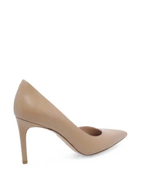 Pantofi cu toc Stuart Weitzman