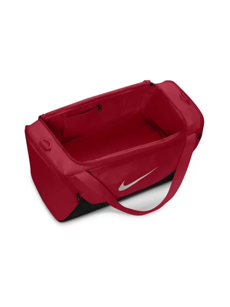 Kézitáska Nike fekete