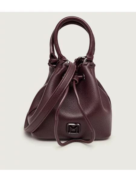 Marella Geantă tip sac Mllacaici