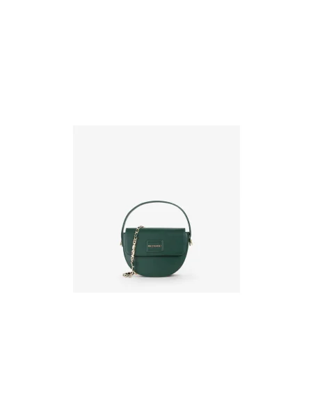 Geantă Valentino Bags verde