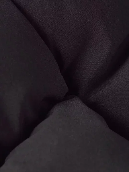 Куртка G-star Raw черная
