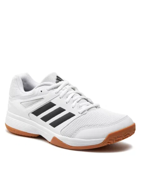 Cipele Adidas bijela