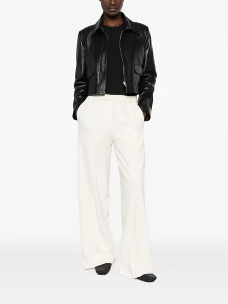 Pantaloni Peserico