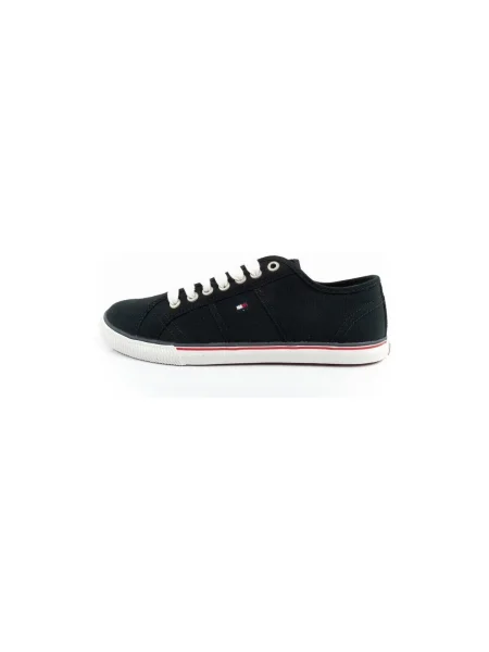 Pantofi Tommy Hilfiger