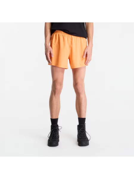 Pantaloni scurți The North Face Summit Pacesetter Short Pacific Teal XL