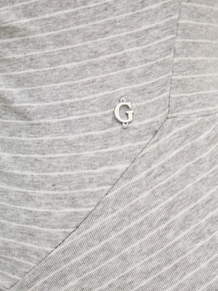Платье Guess