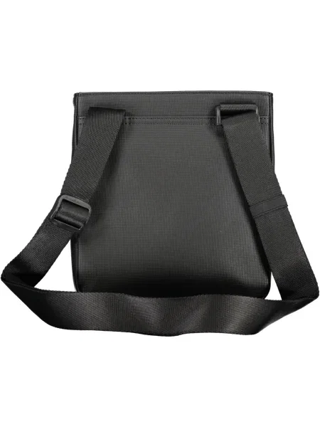 Geantă Tommy Hilfiger negru