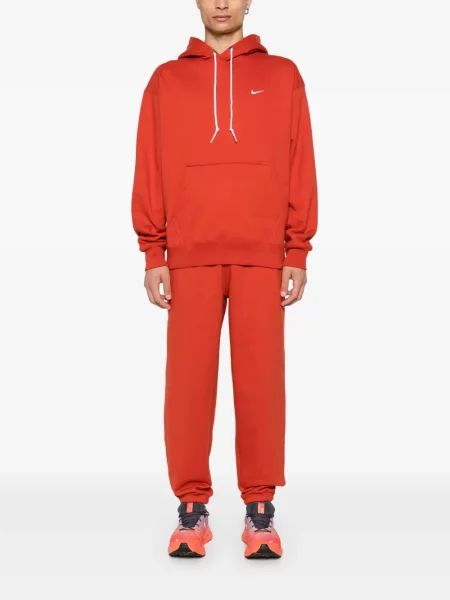 Sportbačiai Nike balta