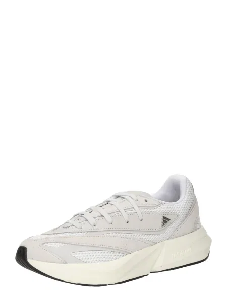 Adidas Sneakers Lightblaze alb