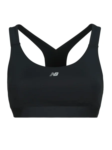 Sutien New Balance negru