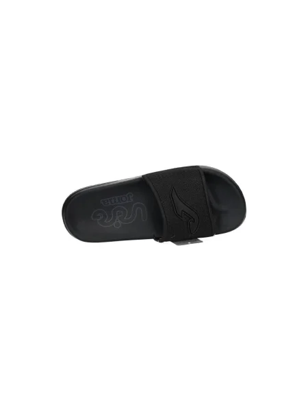 Pantofi Joma negru