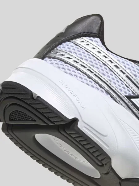 Sneakersy Adidas Sportswear