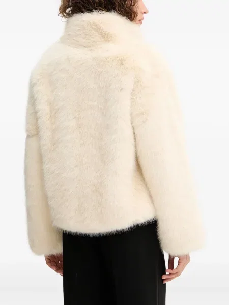 Geacă Silvian Heach