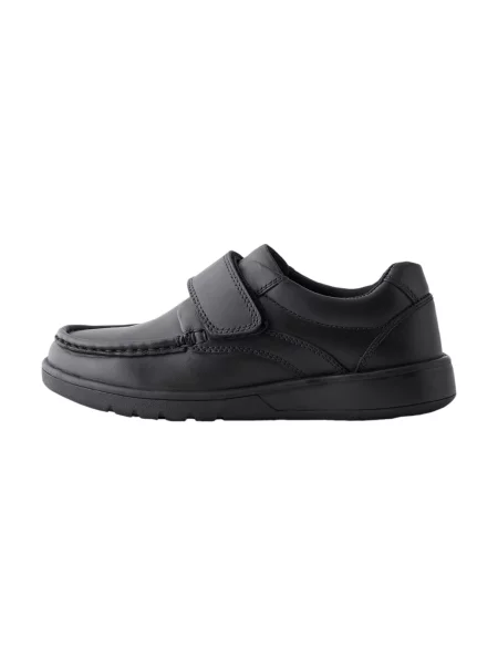 Next Pantofi negru