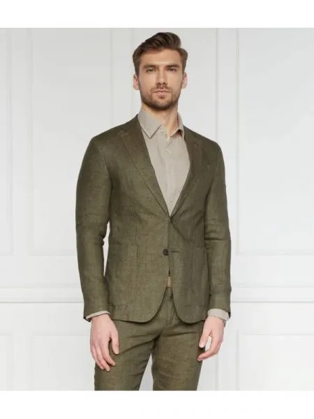 Joop! De in sacou Hoverest