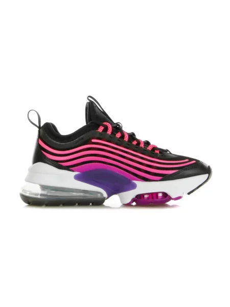 Sneakersy Nike Air Max