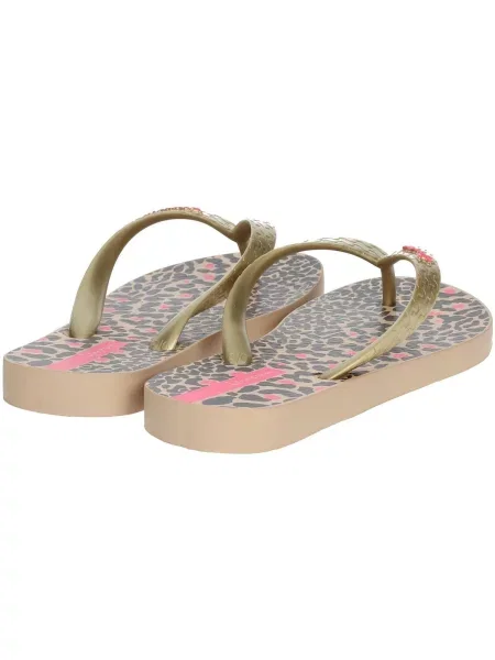 Pantofi copii Ipanema negru