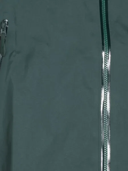 Striukė Arc'teryx žalia