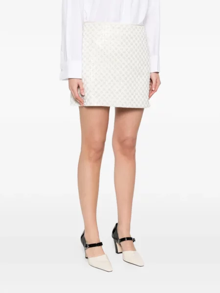 Fusta mini Dorothee Schumacher