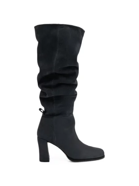 Cizme By Far negru