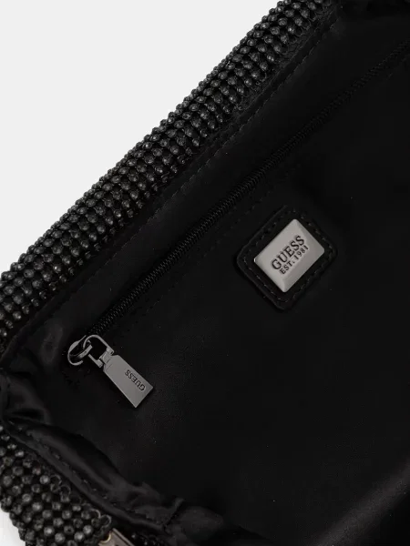 Клатч Guess